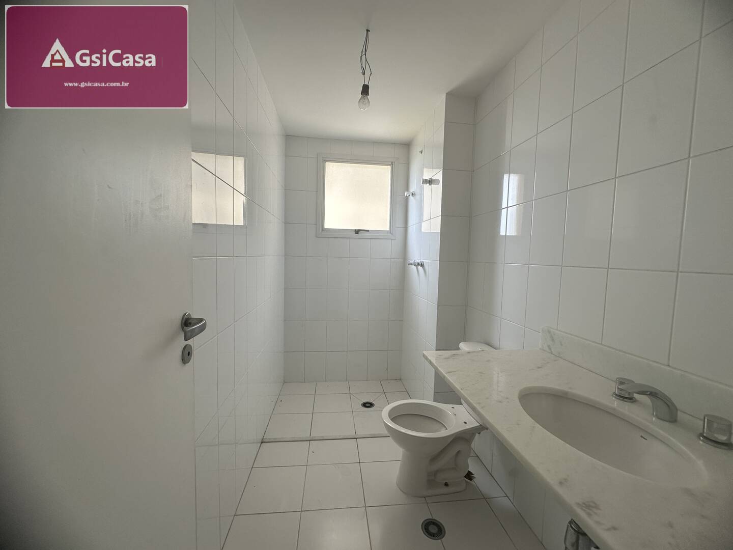 Apartamento à venda com 4 quartos, 134m² - Foto 22