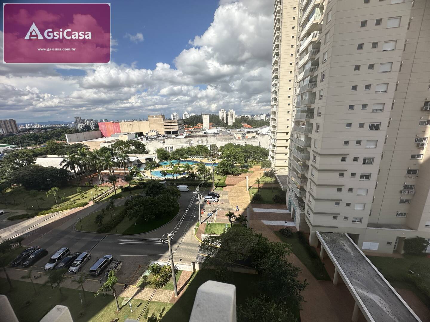 Apartamento à venda com 4 quartos, 134m² - Foto 23