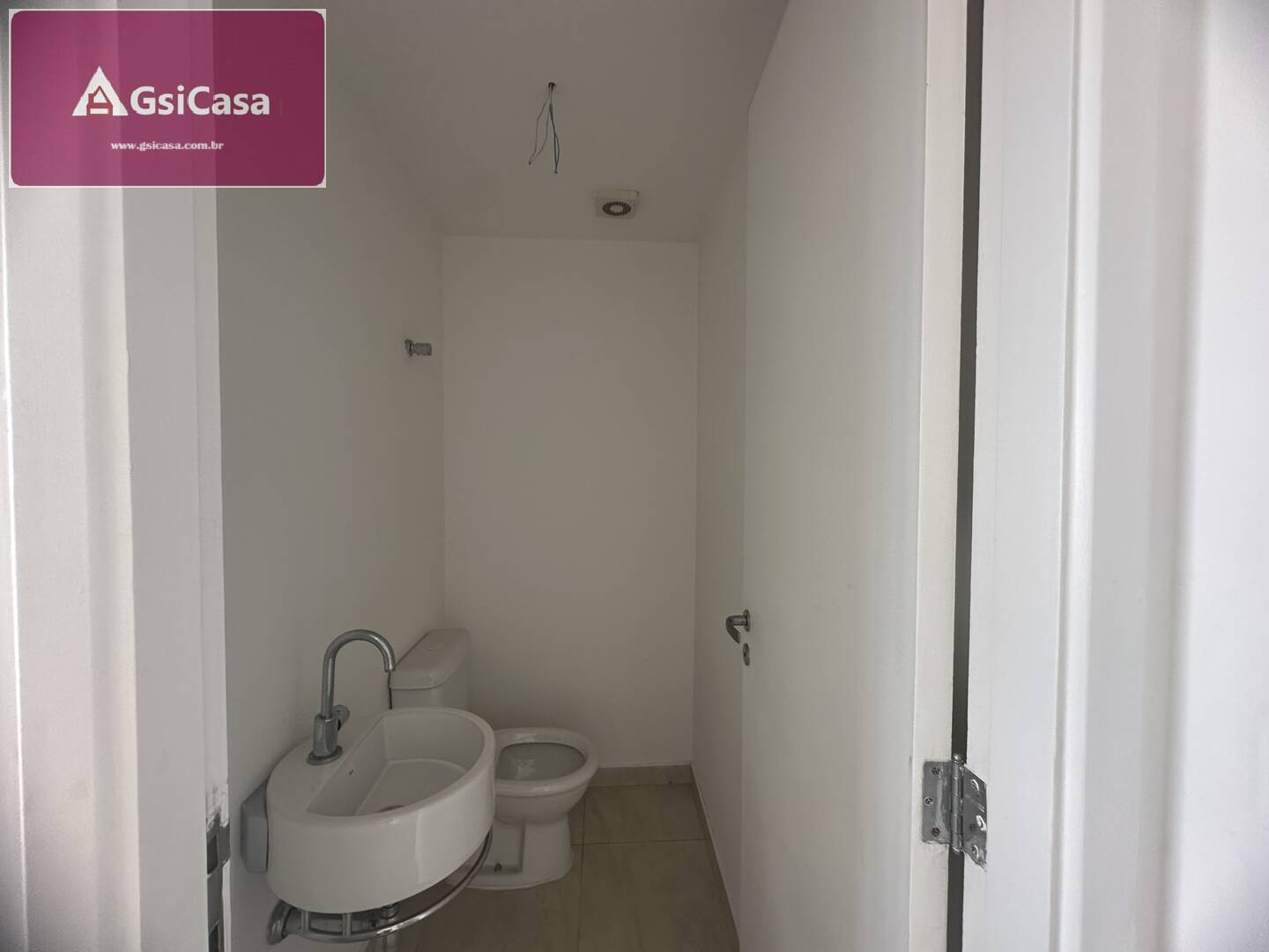 Apartamento à venda com 4 quartos, 134m² - Foto 26