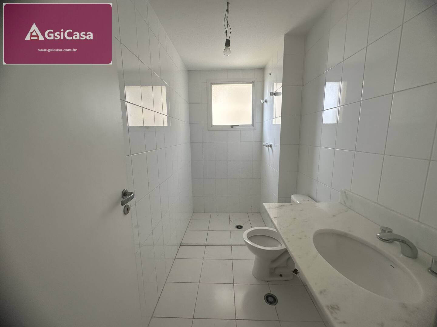 Apartamento à venda com 4 quartos, 134m² - Foto 29