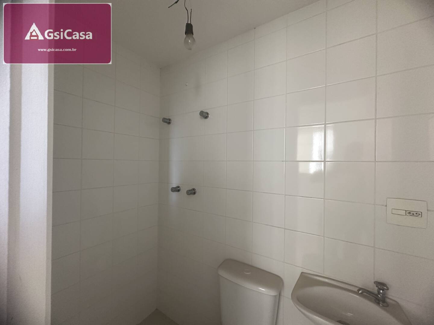 Apartamento à venda com 4 quartos, 134m² - Foto 31