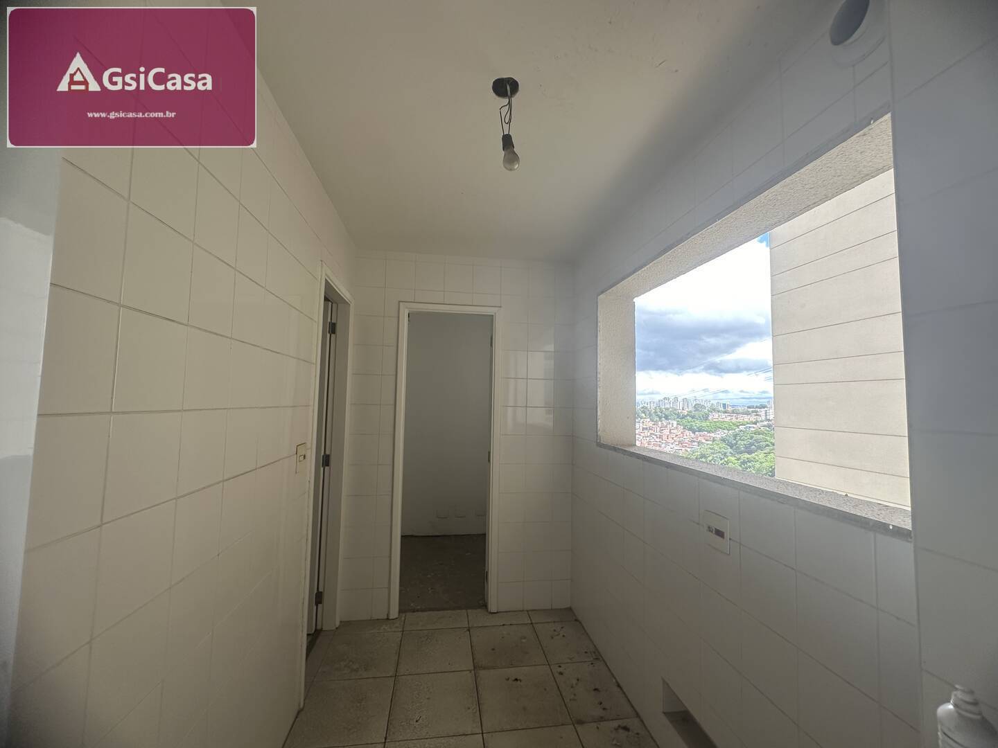 Apartamento à venda com 4 quartos, 134m² - Foto 32