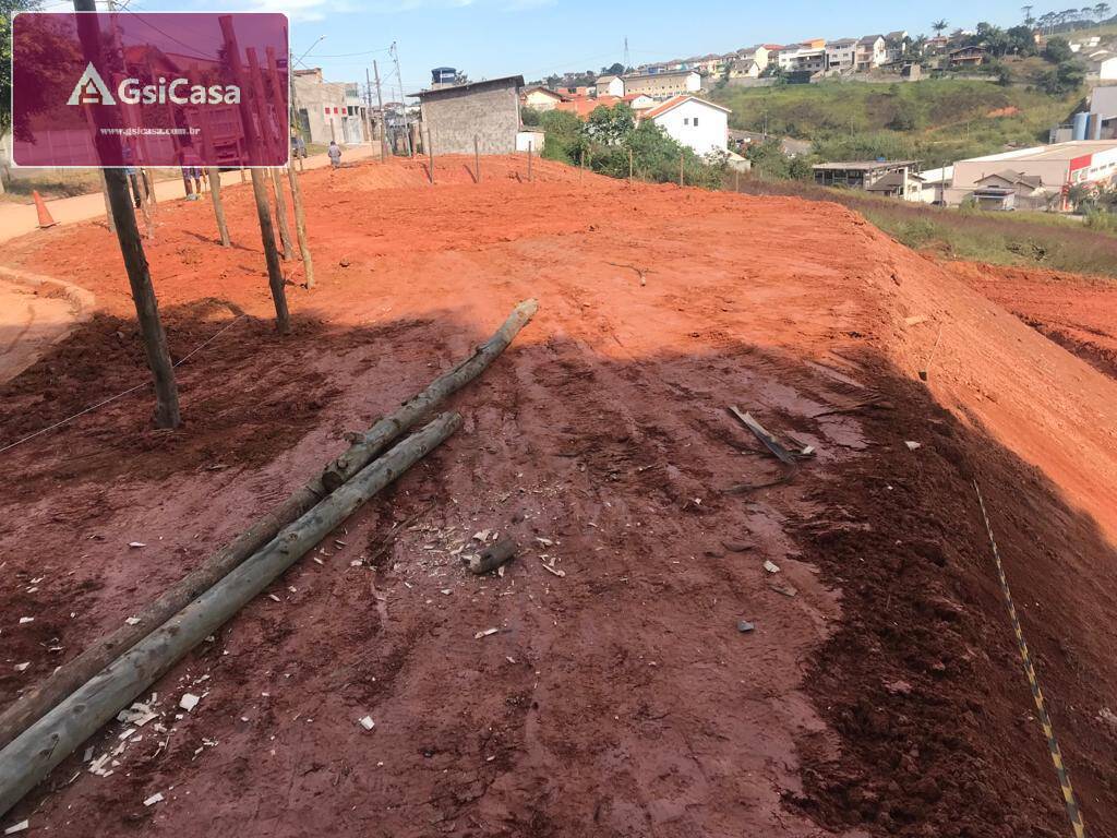 Terreno à venda, 2181m² - Foto 14