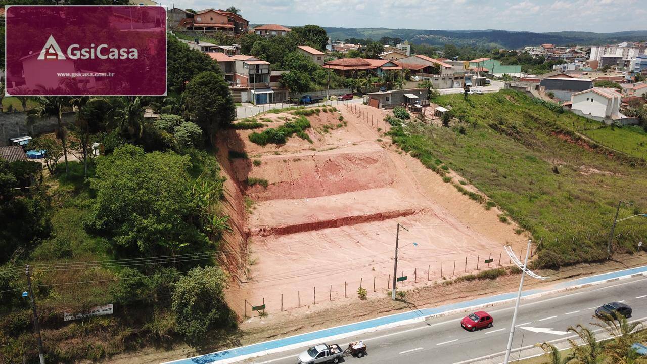 Terreno à venda, 2181m² - Foto 24