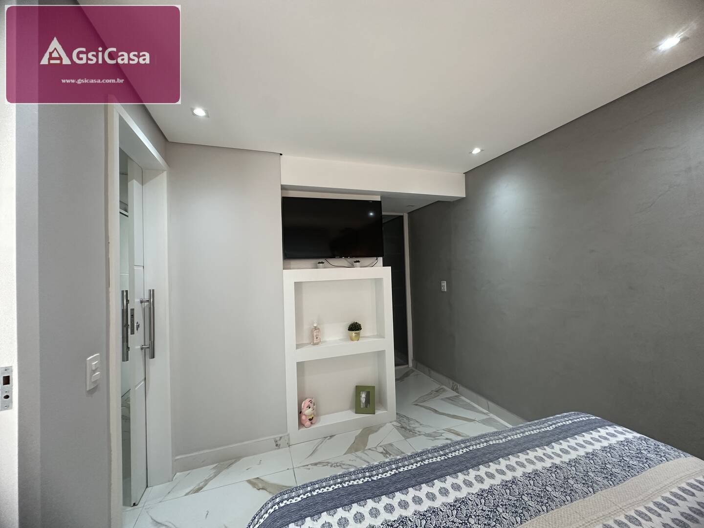 Apartamento à venda com 2 quartos, 104m² - Foto 16