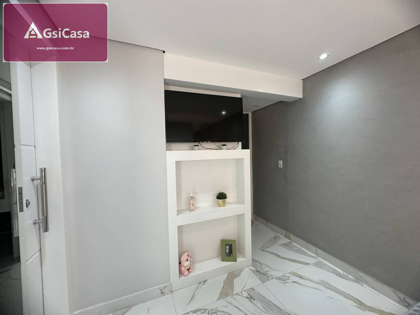 Apartamento à venda com 2 quartos, 104m² - Foto 19