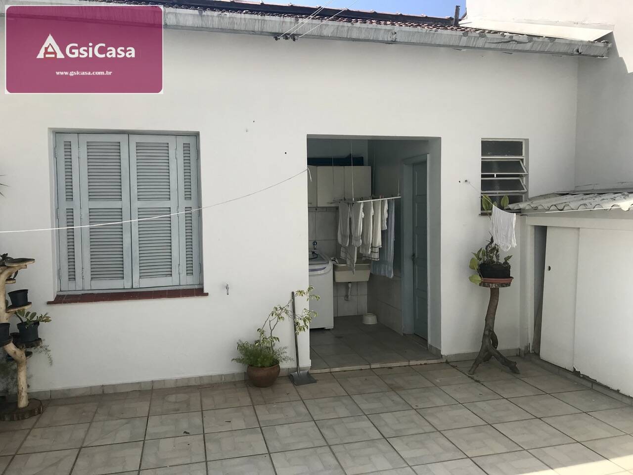 Casa à venda com 3 quartos, 160m² - Foto 16