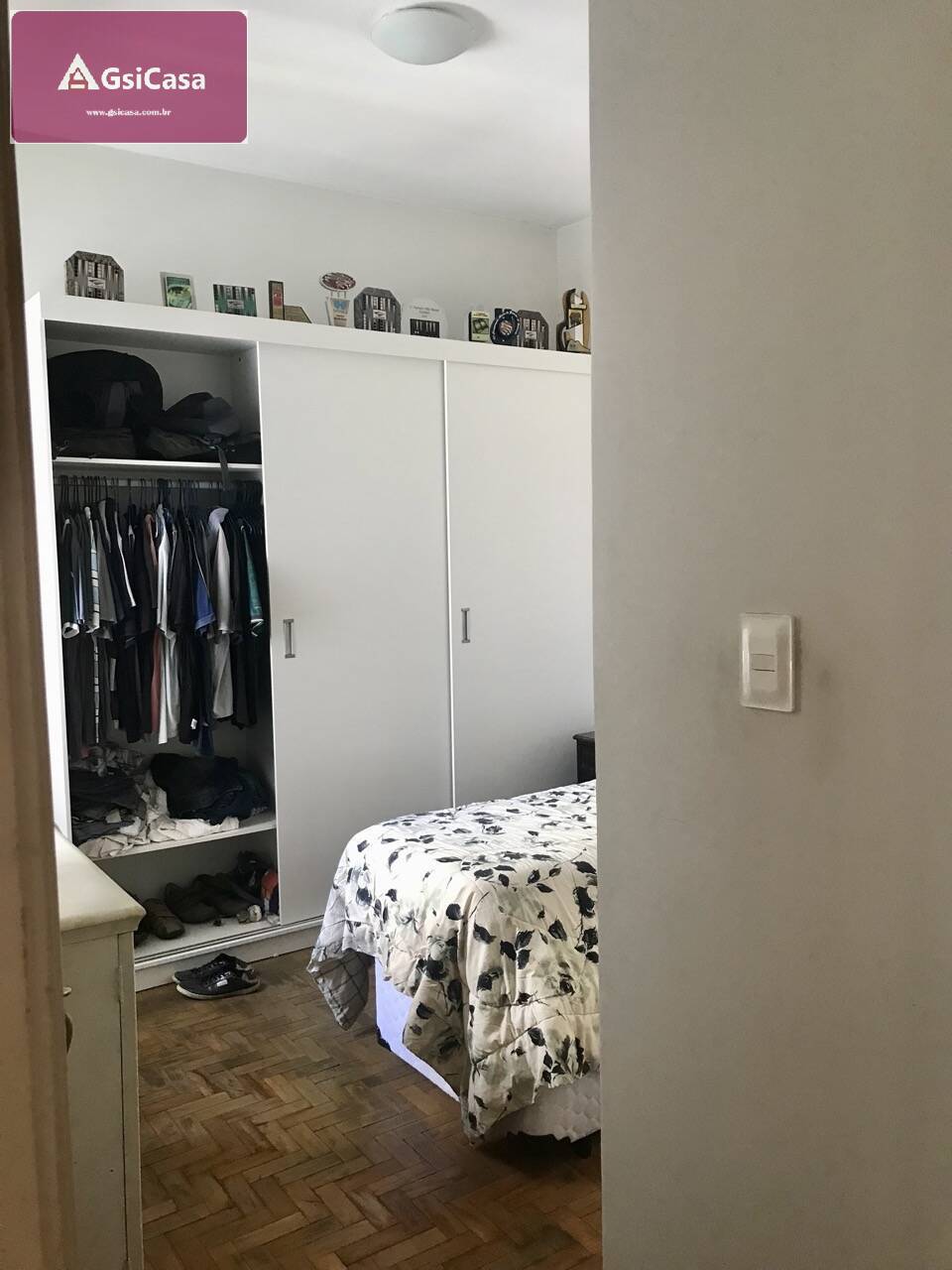 Casa à venda com 3 quartos, 160m² - Foto 14