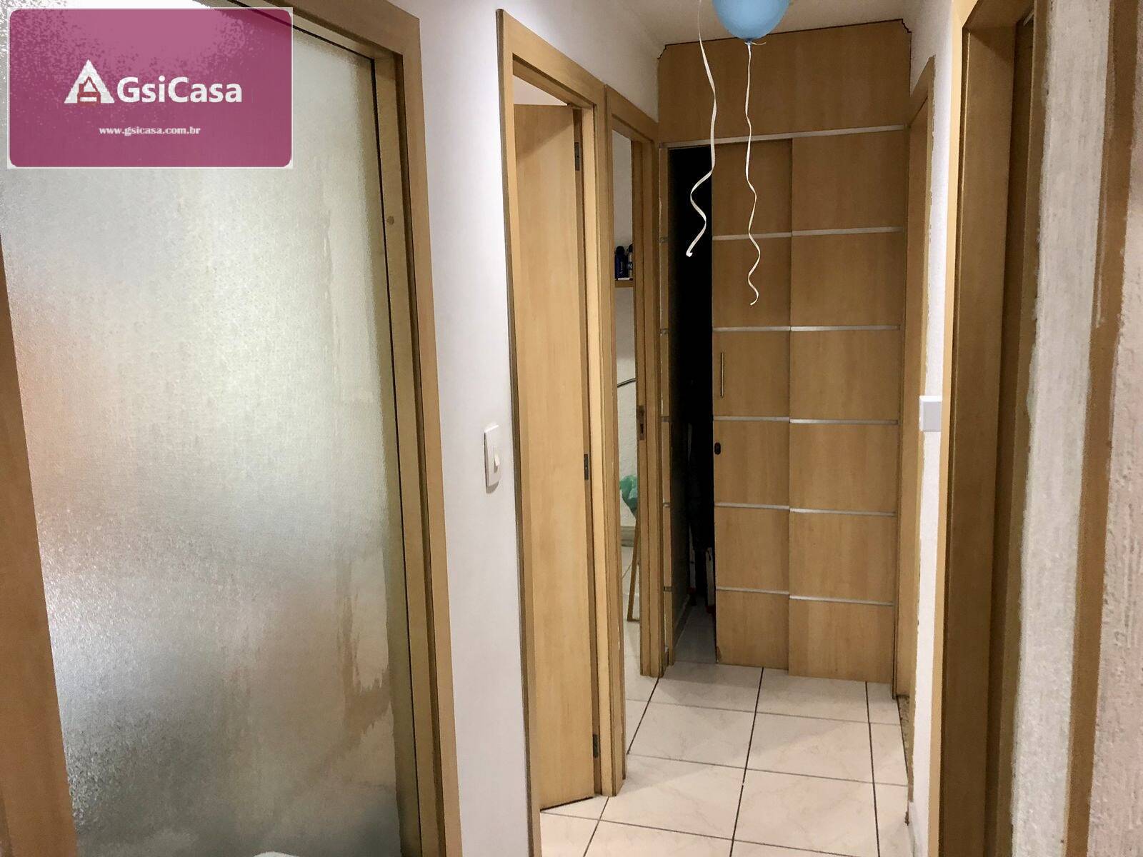 Conjunto Comercial-Sala à venda, 105m² - Foto 4