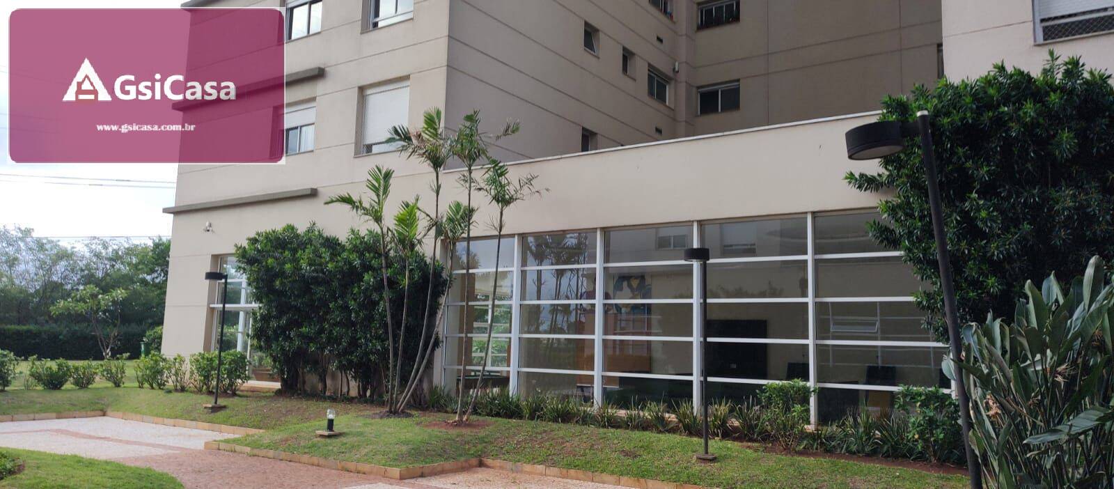 Apartamento à venda com 3 quartos, 134m² - Foto 21