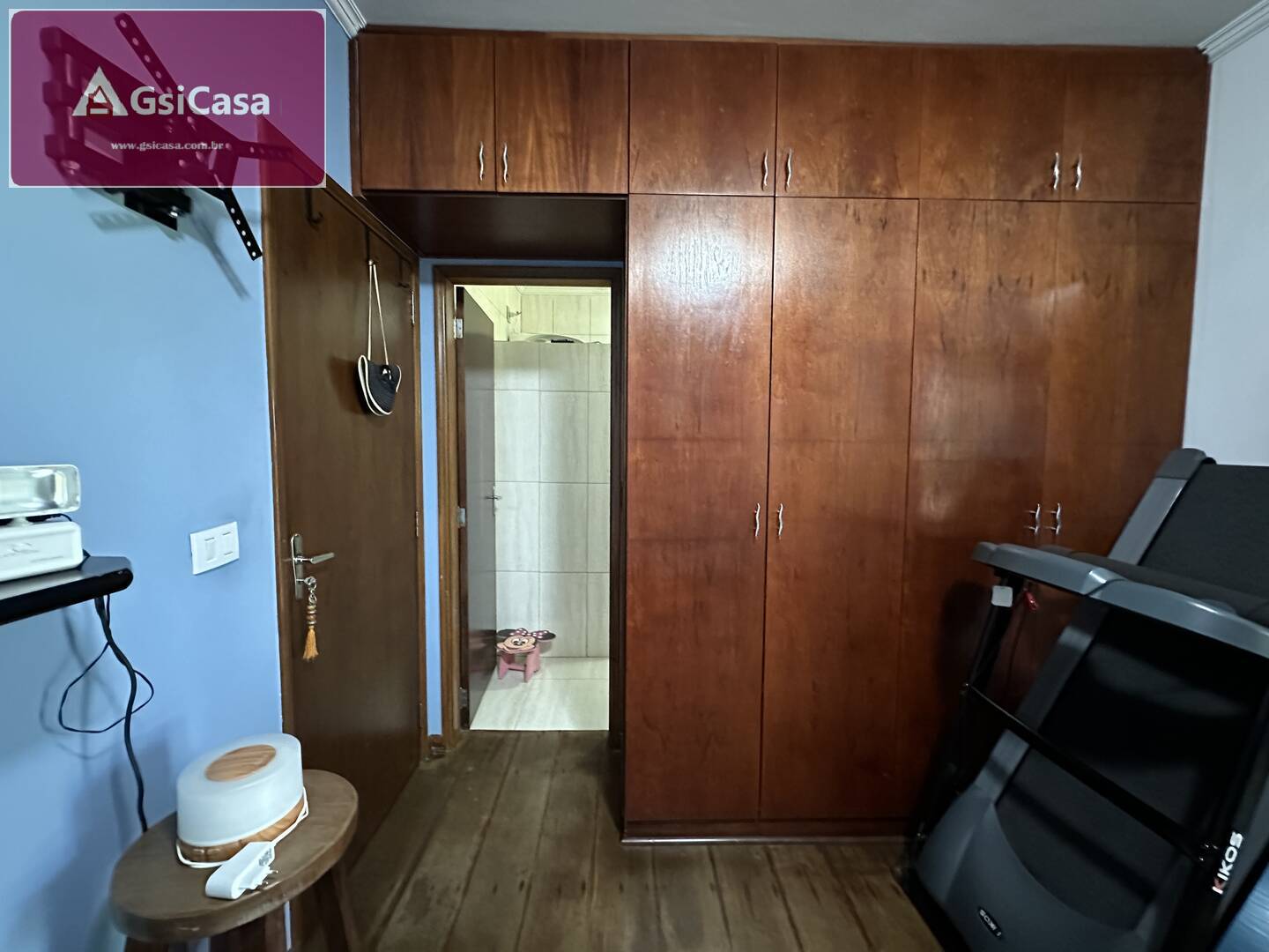 Fazenda à venda com 3 quartos, 300m² - Foto 1