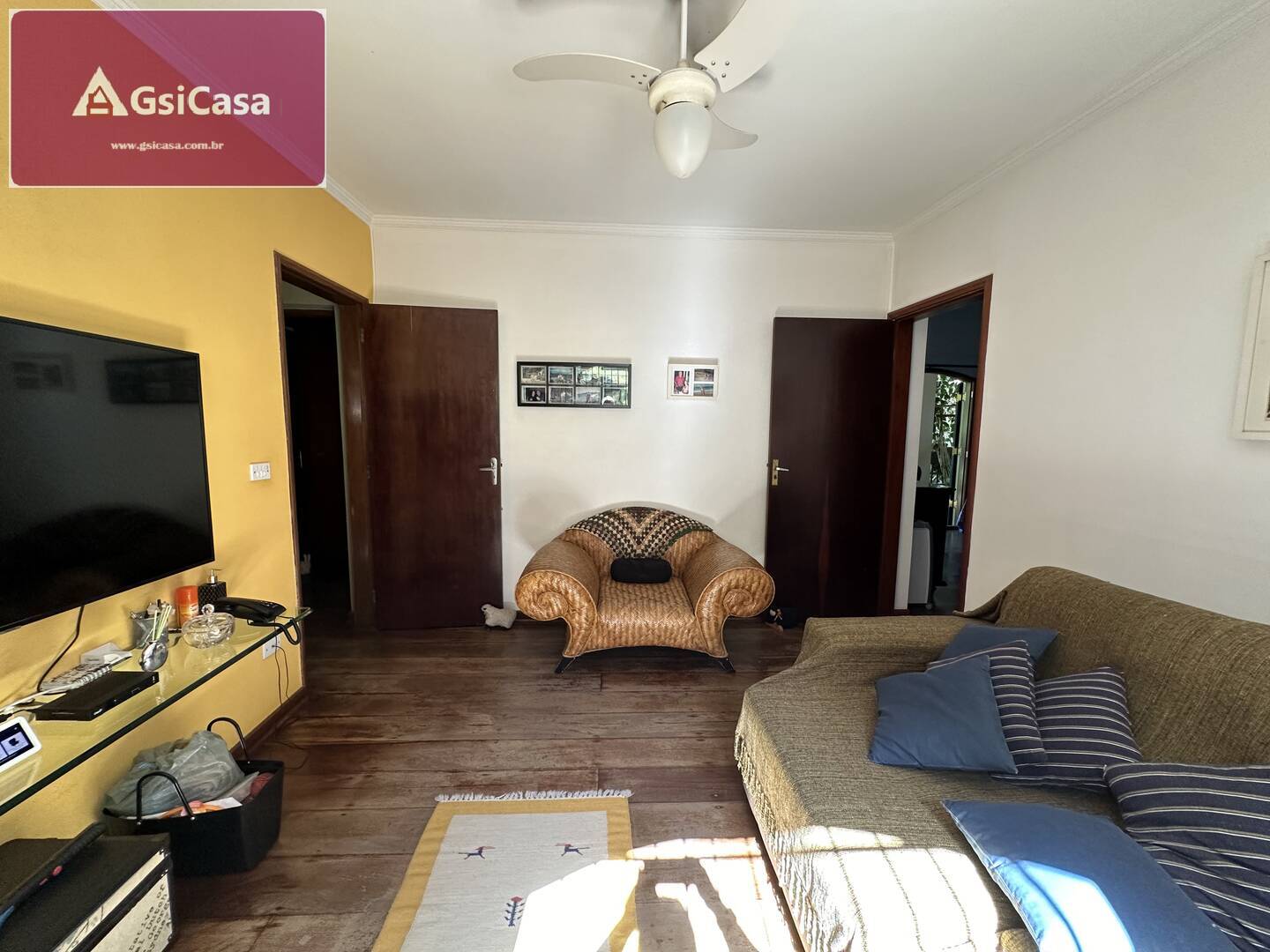 Fazenda à venda com 3 quartos, 300m² - Foto 10