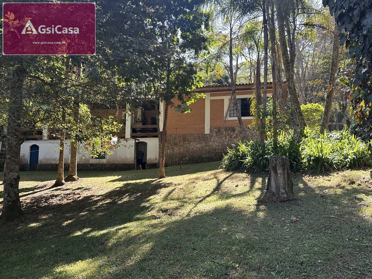 Fazenda à venda com 3 quartos, 300m² - Foto 14