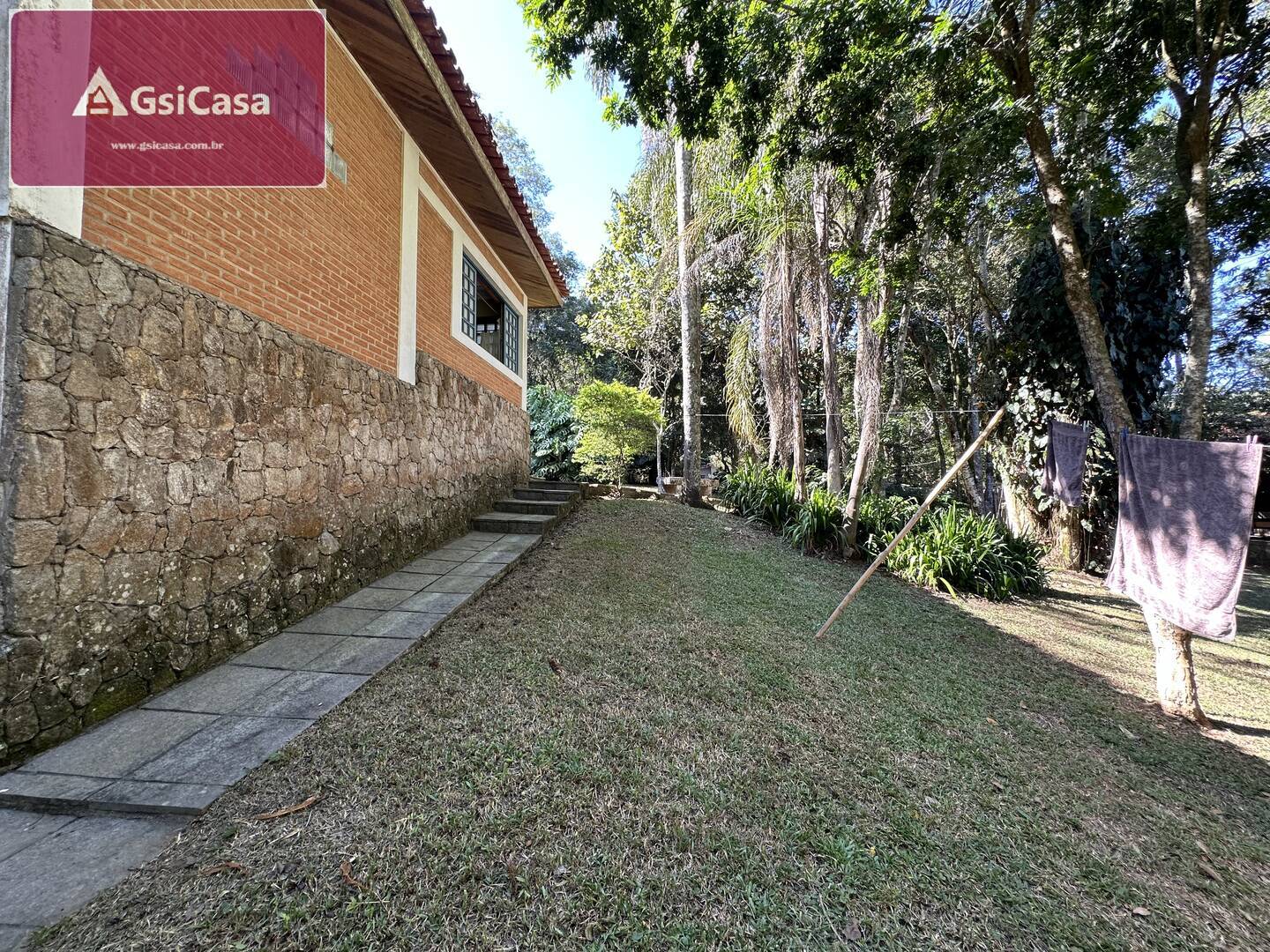 Fazenda à venda com 3 quartos, 300m² - Foto 15