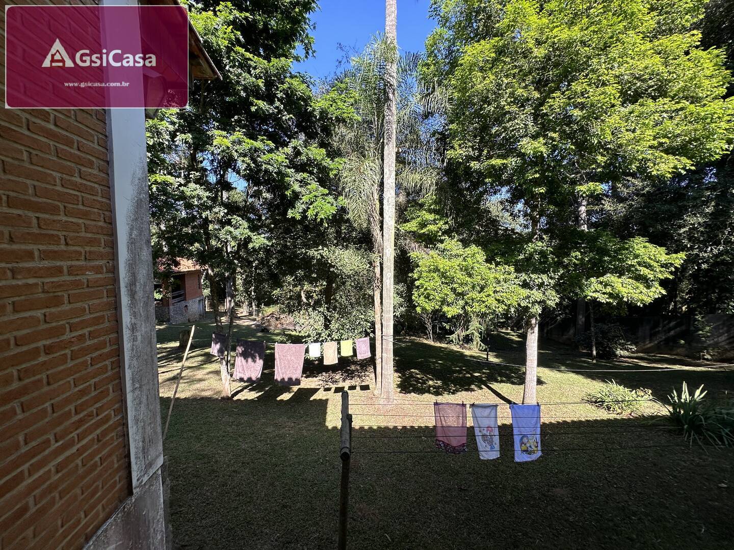 Fazenda à venda com 3 quartos, 300m² - Foto 18