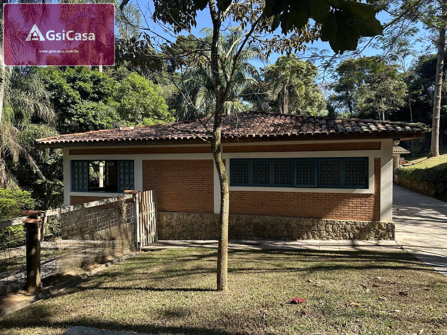 Fazenda à venda com 3 quartos, 300m² - Foto 19