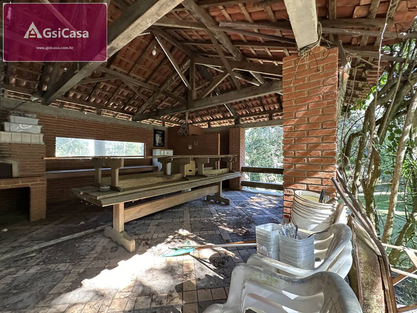 Fazenda à venda com 3 quartos, 300m² - Foto 22