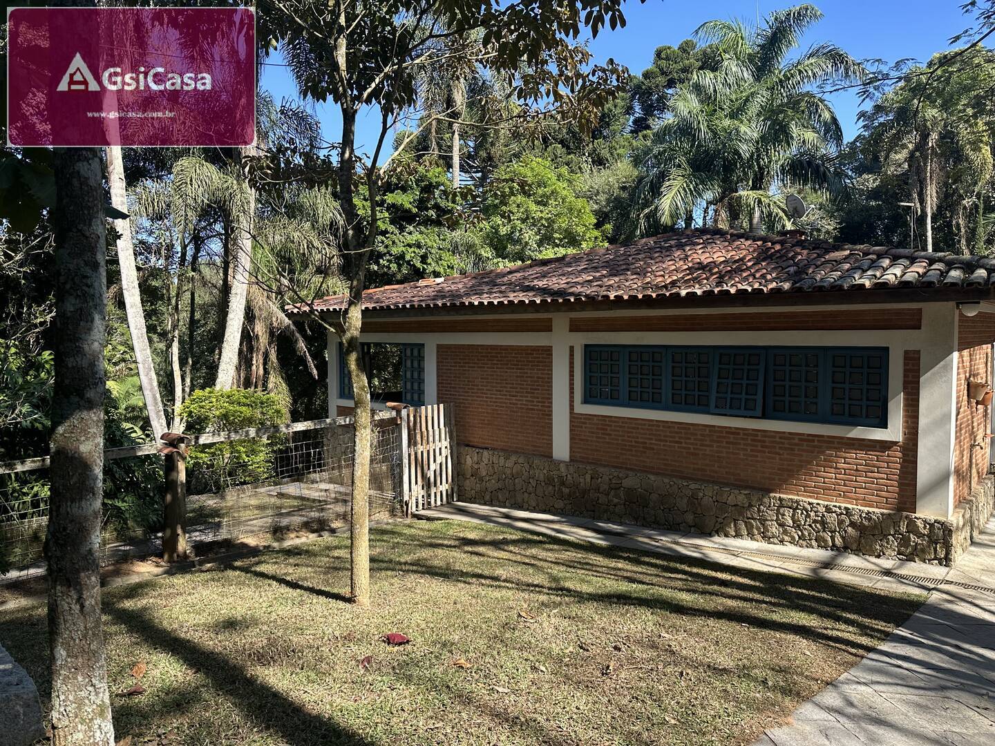 Fazenda à venda com 3 quartos, 300m² - Foto 43