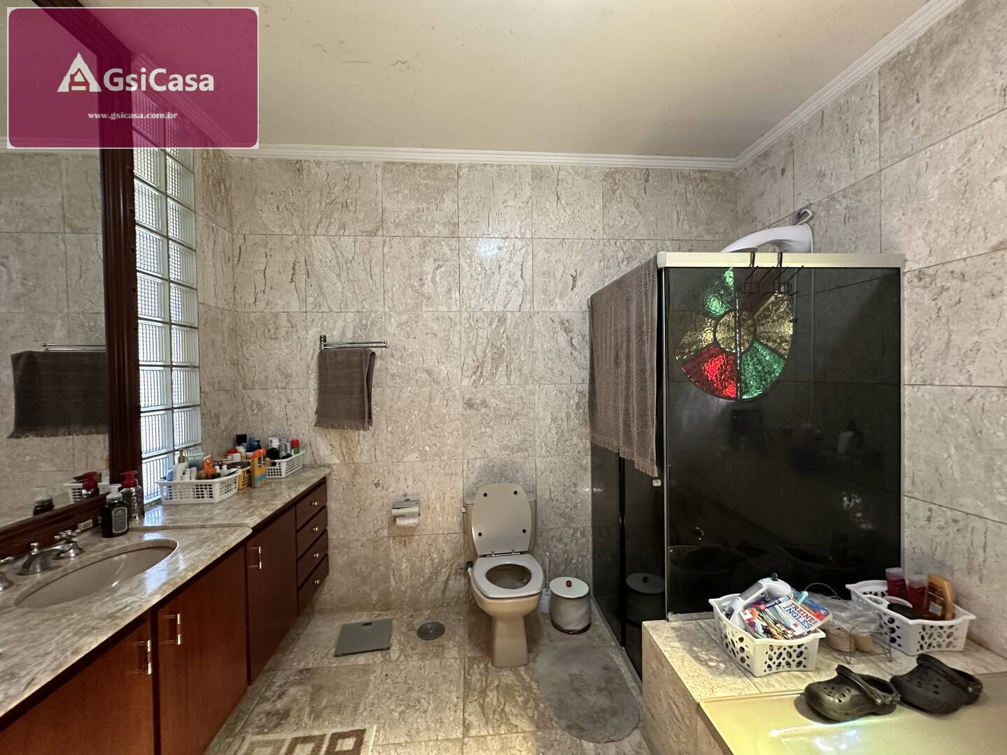 Fazenda à venda com 3 quartos, 300m² - Foto 45