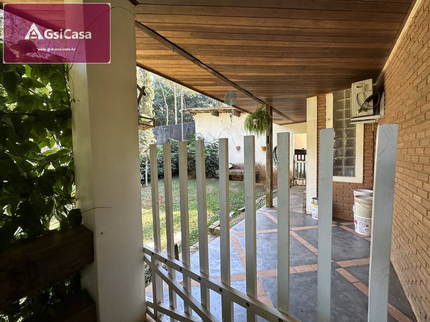 Fazenda à venda com 3 quartos, 300m² - Foto 47