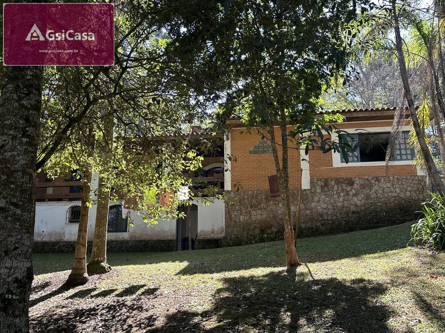 Fazenda à venda com 3 quartos, 300m² - Foto 49