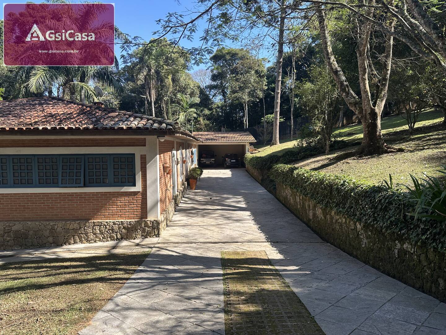 Fazenda à venda com 3 quartos, 300m² - Foto 53