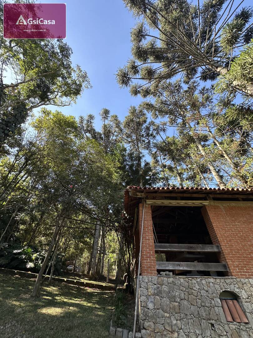 Fazenda à venda com 3 quartos, 300m² - Foto 54