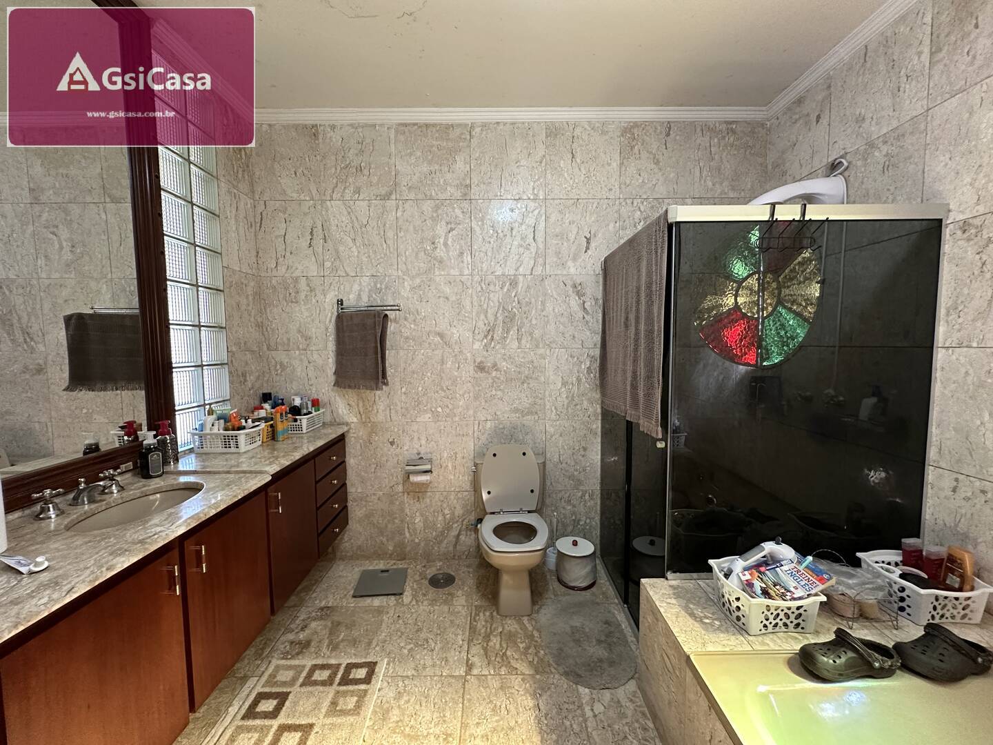 Fazenda à venda com 3 quartos, 300m² - Foto 57