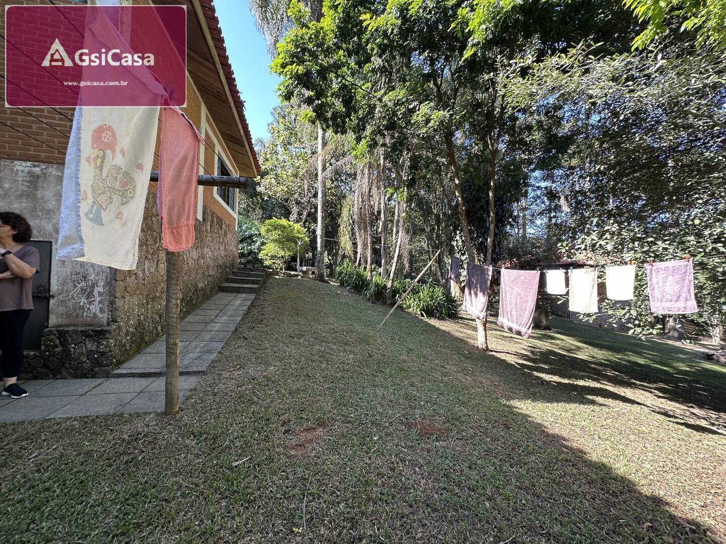 Fazenda à venda com 3 quartos, 300m² - Foto 65