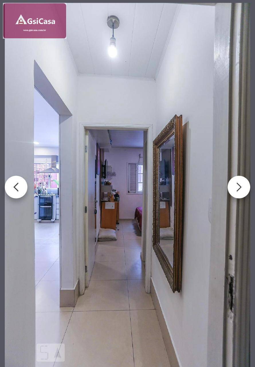 Casa à venda com 2 quartos, 110m² - Foto 9