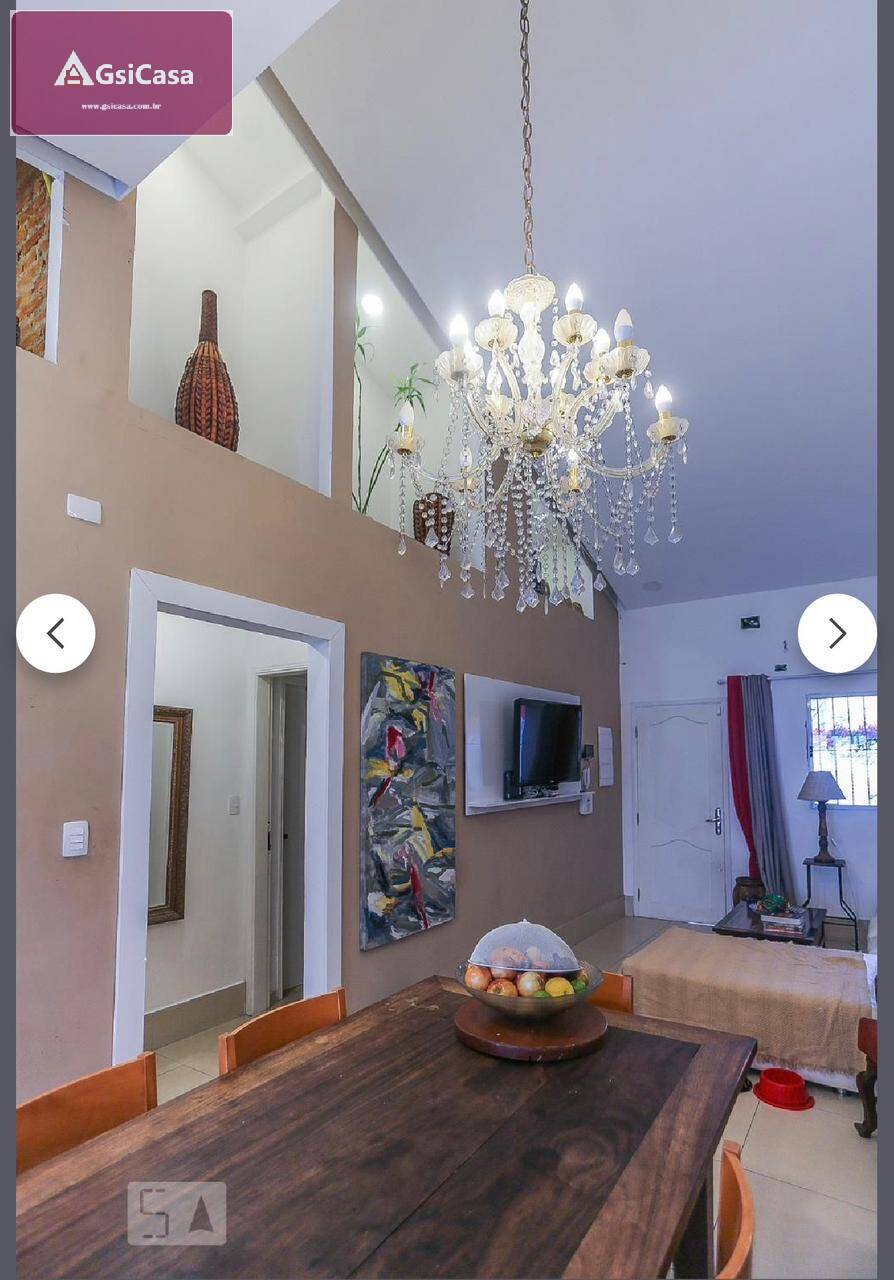 Casa à venda com 2 quartos, 110m² - Foto 4