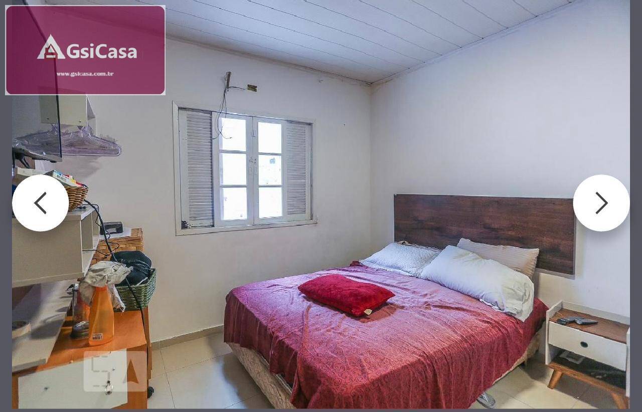 Casa à venda com 2 quartos, 110m² - Foto 22