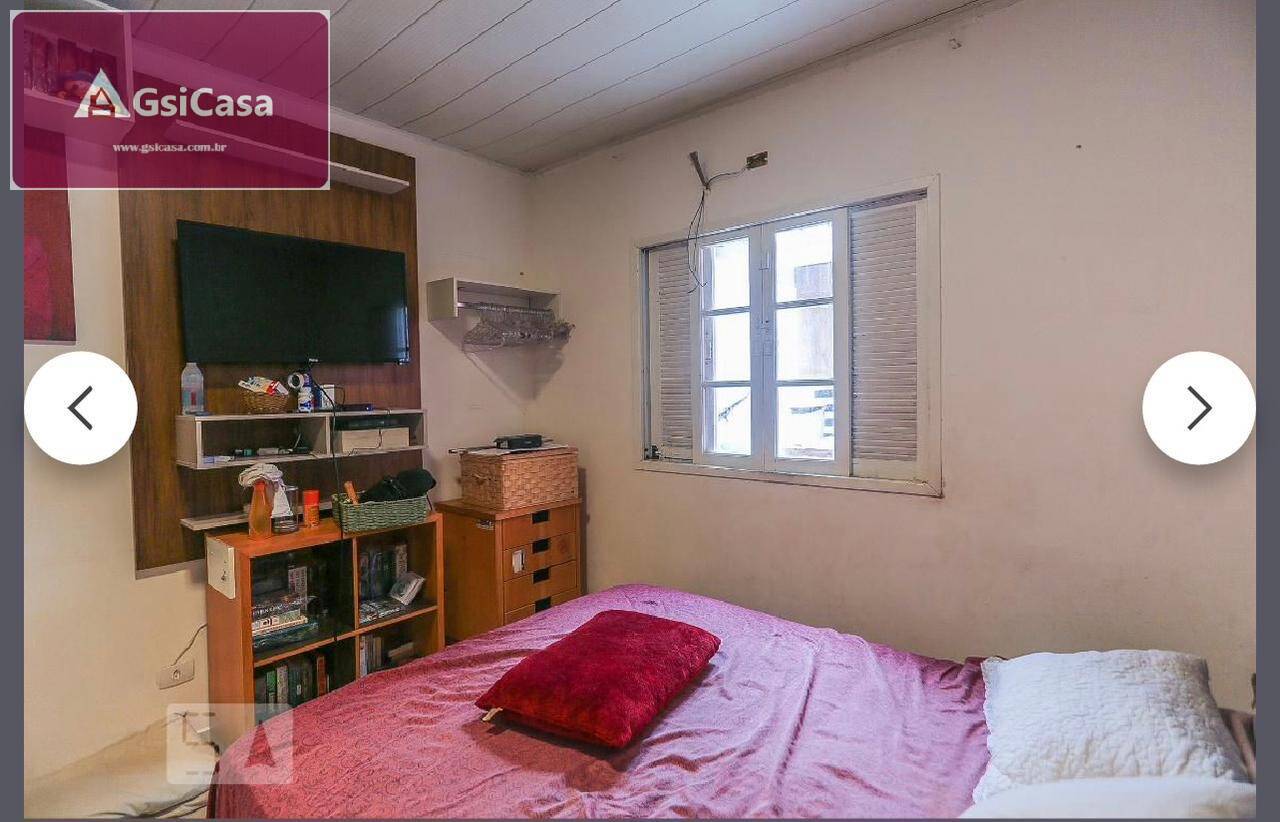 Casa à venda com 2 quartos, 110m² - Foto 28