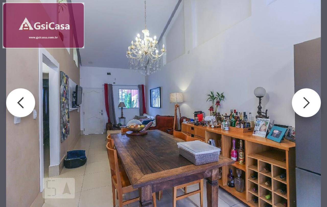 Casa à venda com 2 quartos, 110m² - Foto 32