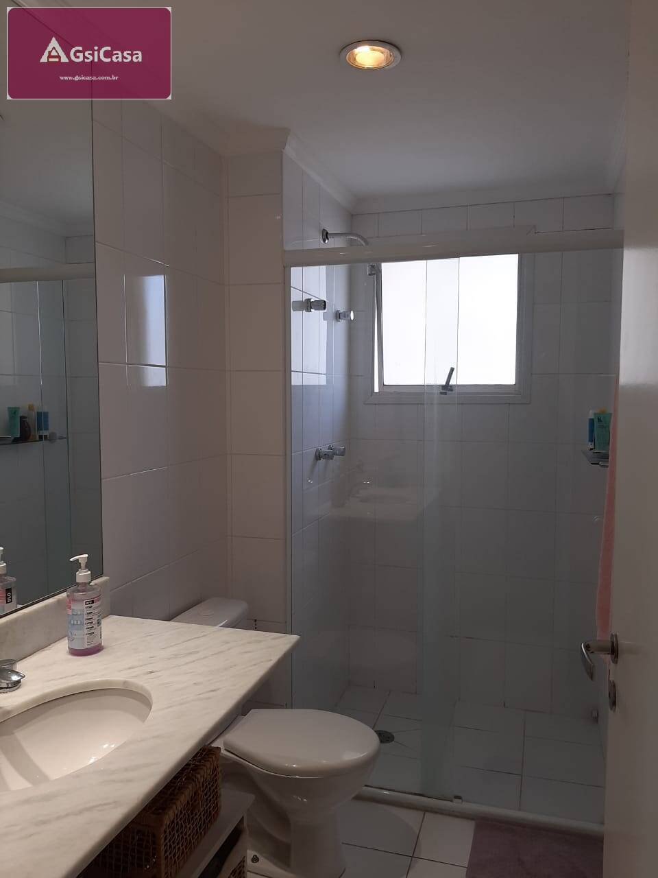 Apartamento à venda e aluguel com 3 quartos, 134m² - Foto 6