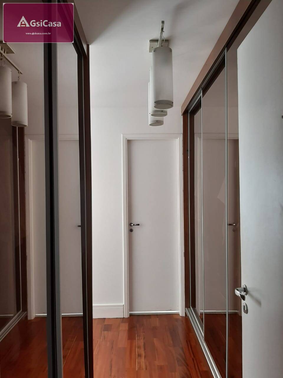 Apartamento à venda e aluguel com 3 quartos, 134m² - Foto 8