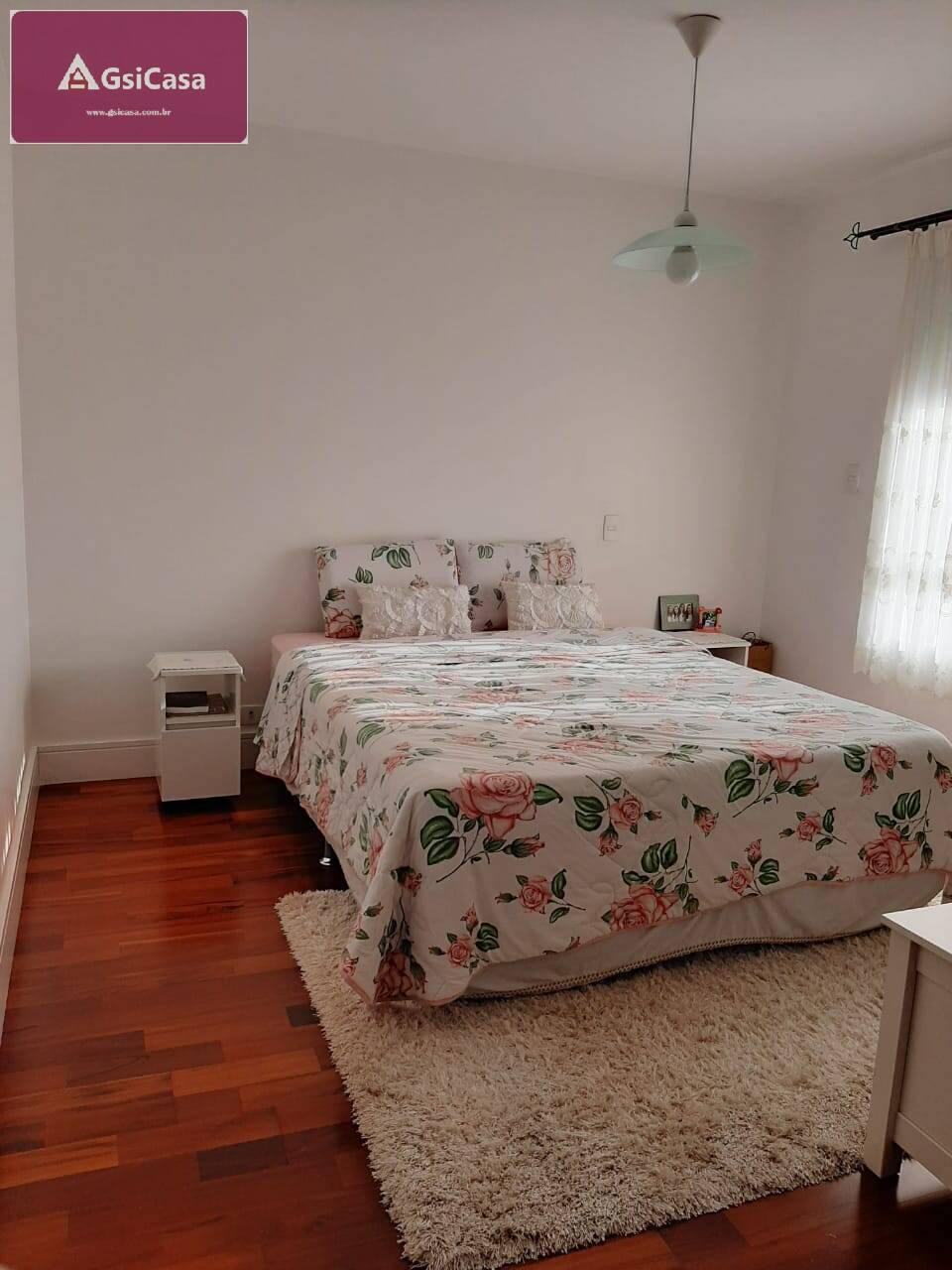 Apartamento à venda e aluguel com 3 quartos, 134m² - Foto 12