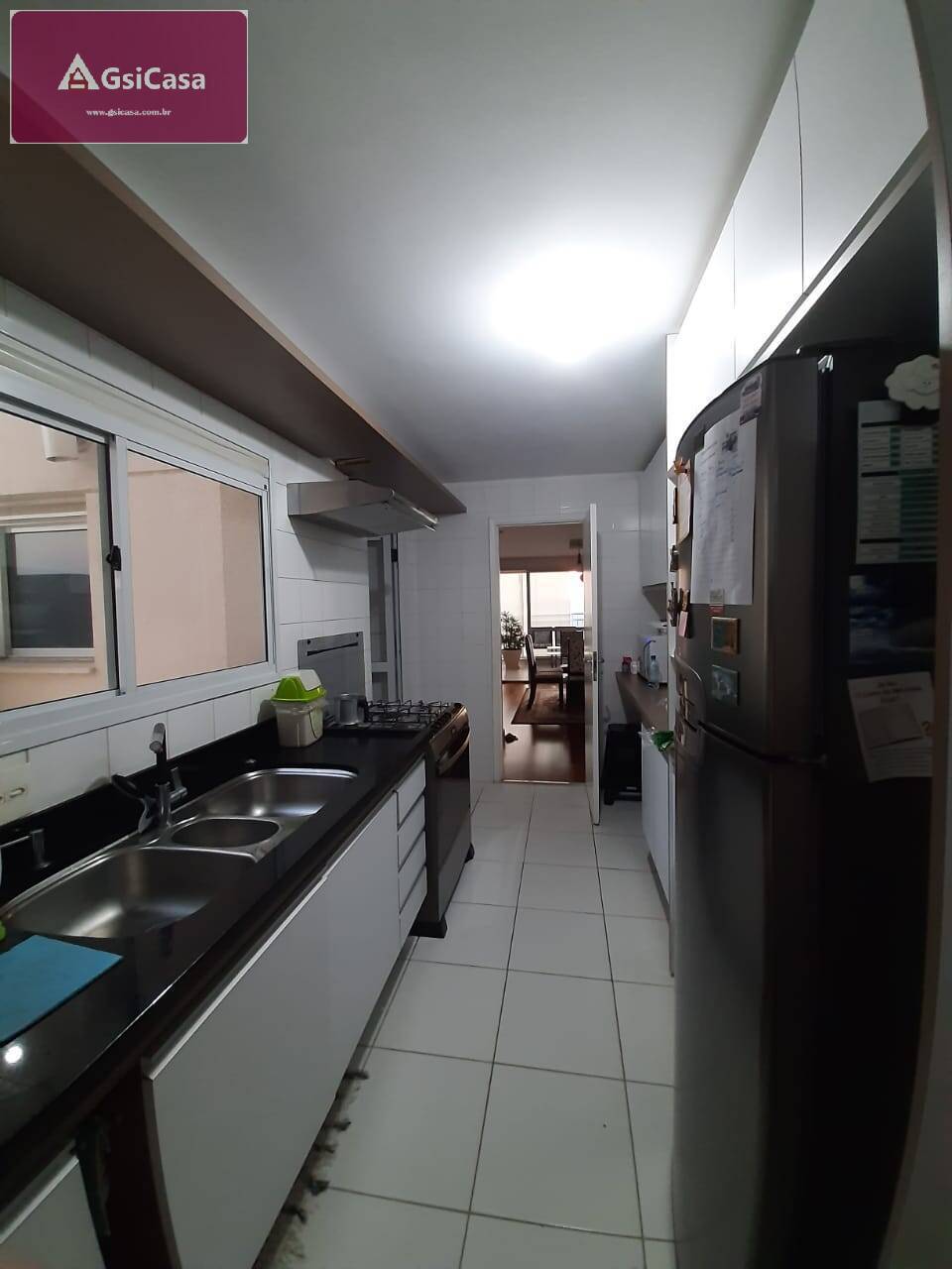 Apartamento à venda e aluguel com 3 quartos, 134m² - Foto 18