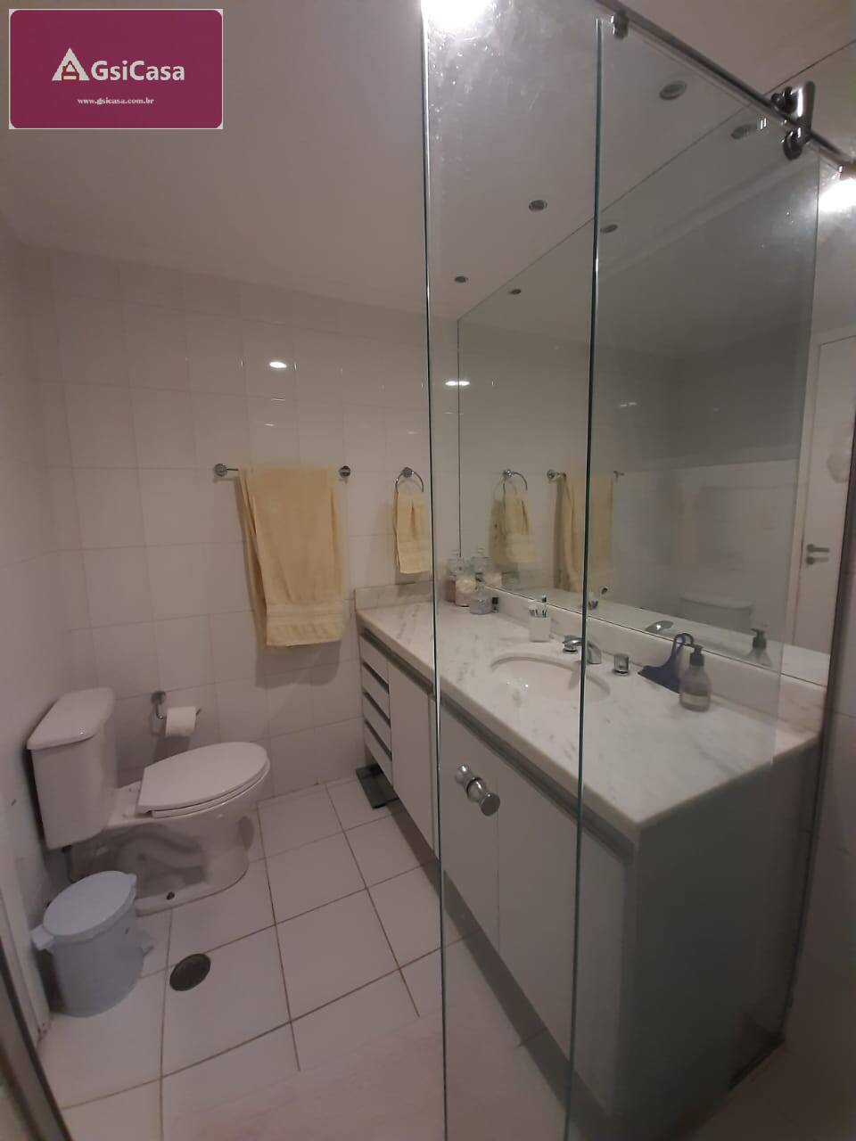 Apartamento à venda e aluguel com 3 quartos, 134m² - Foto 20