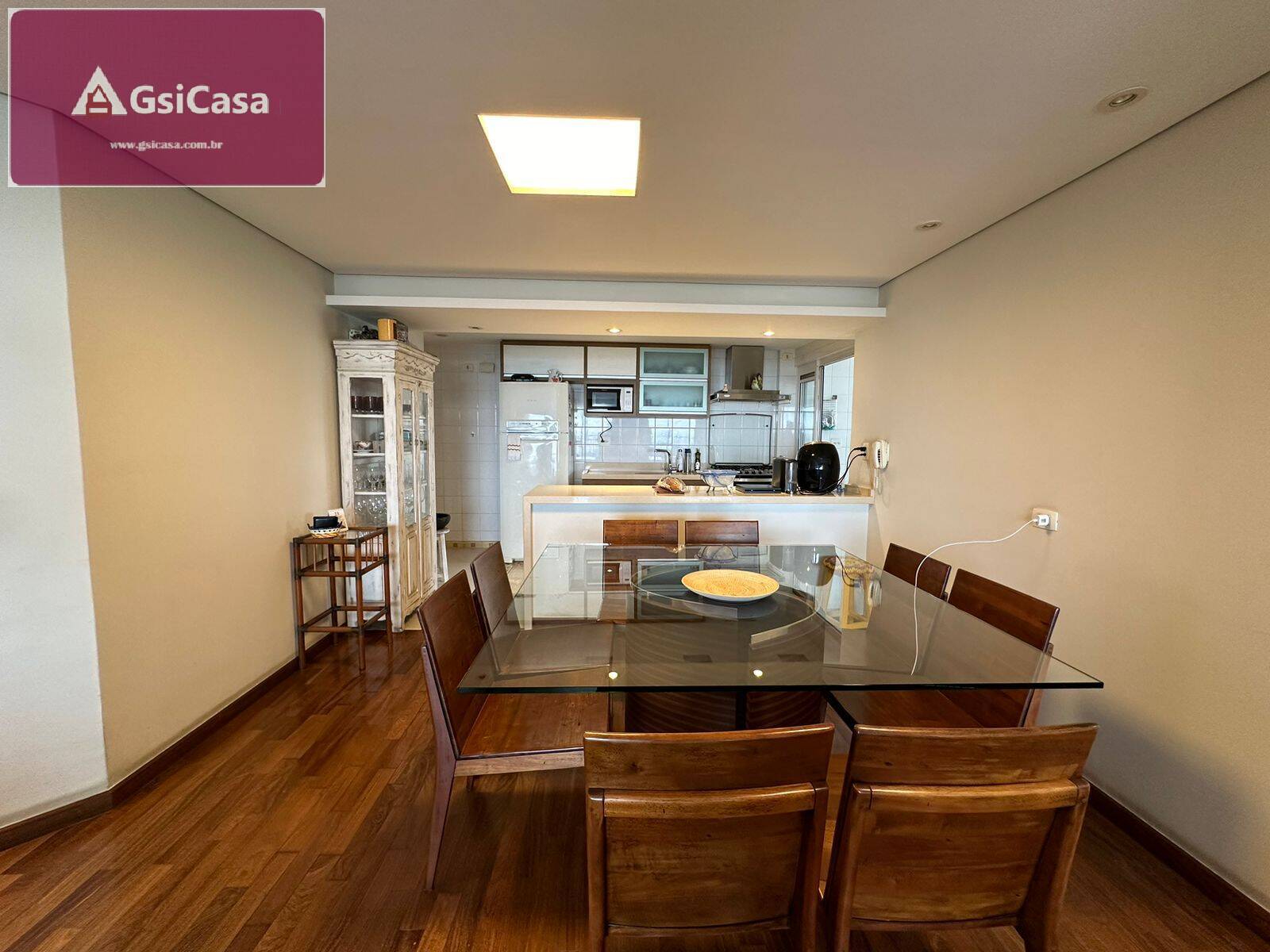 Apartamento à venda com 3 quartos, 104m² - Foto 5