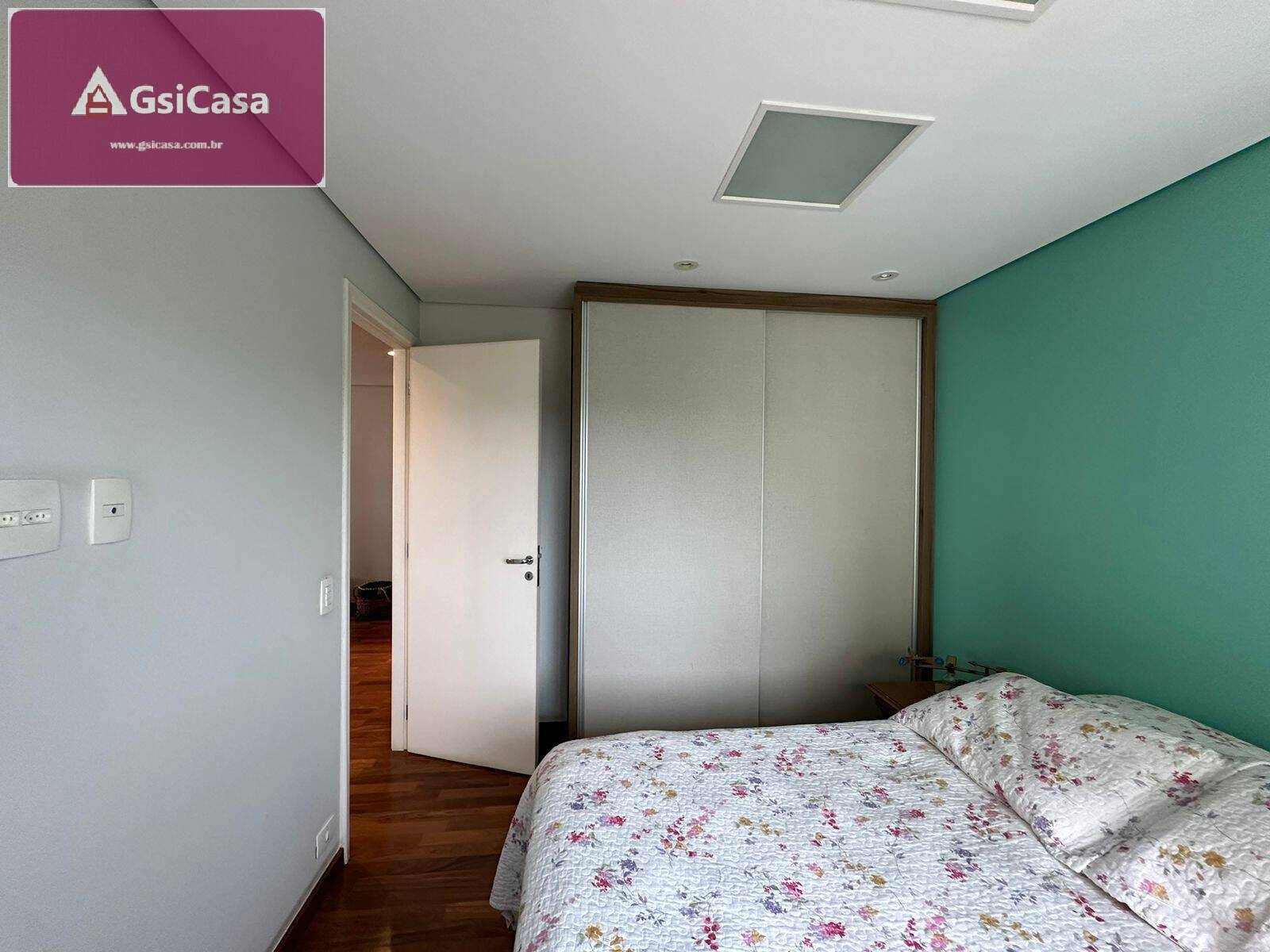 Apartamento à venda com 3 quartos, 104m² - Foto 22