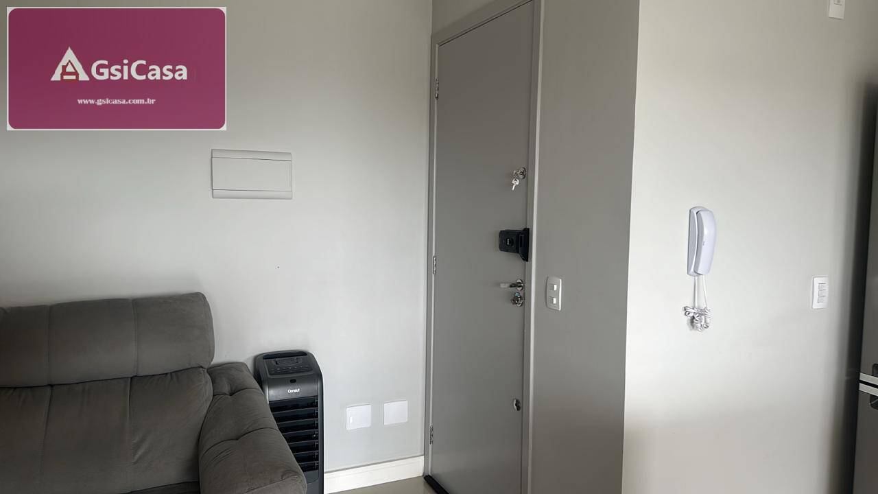 Apartamento à venda e aluguel com 3 quartos, 70m² - Foto 13