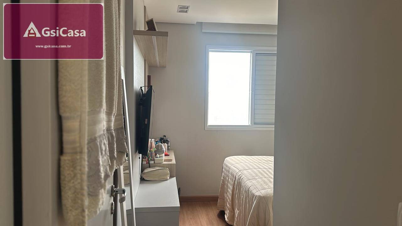 Apartamento à venda e aluguel com 3 quartos, 70m² - Foto 11