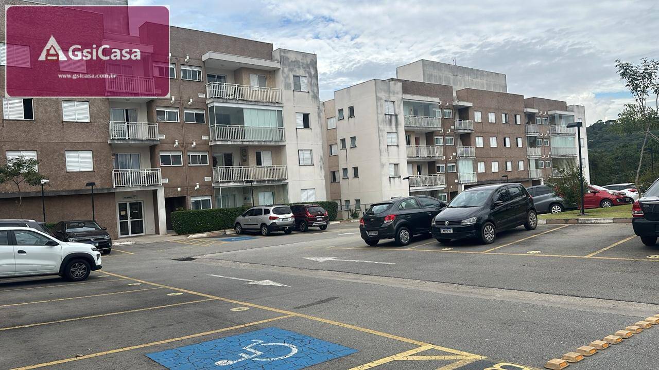 Apartamento à venda e aluguel com 3 quartos, 70m² - Foto 29