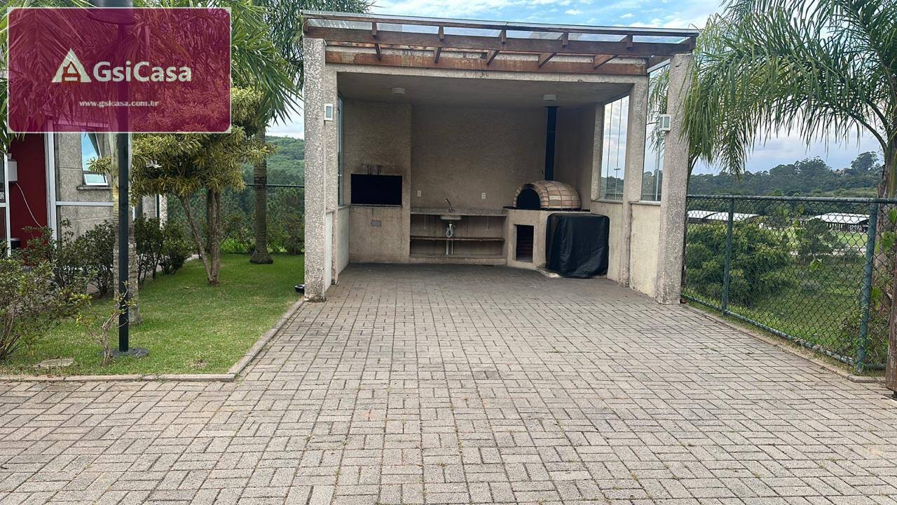 Apartamento à venda e aluguel com 3 quartos, 70m² - Foto 22