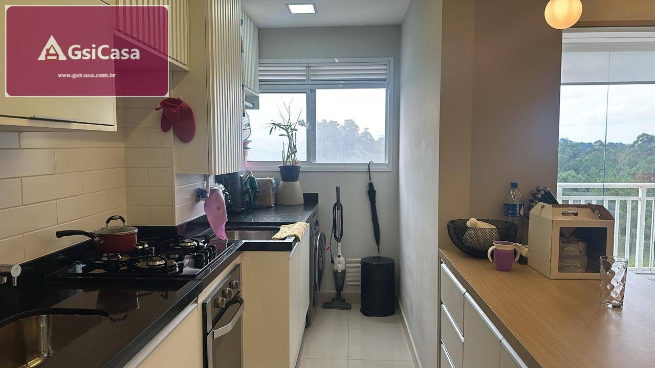 Apartamento à venda e aluguel com 3 quartos, 70m² - Foto 23