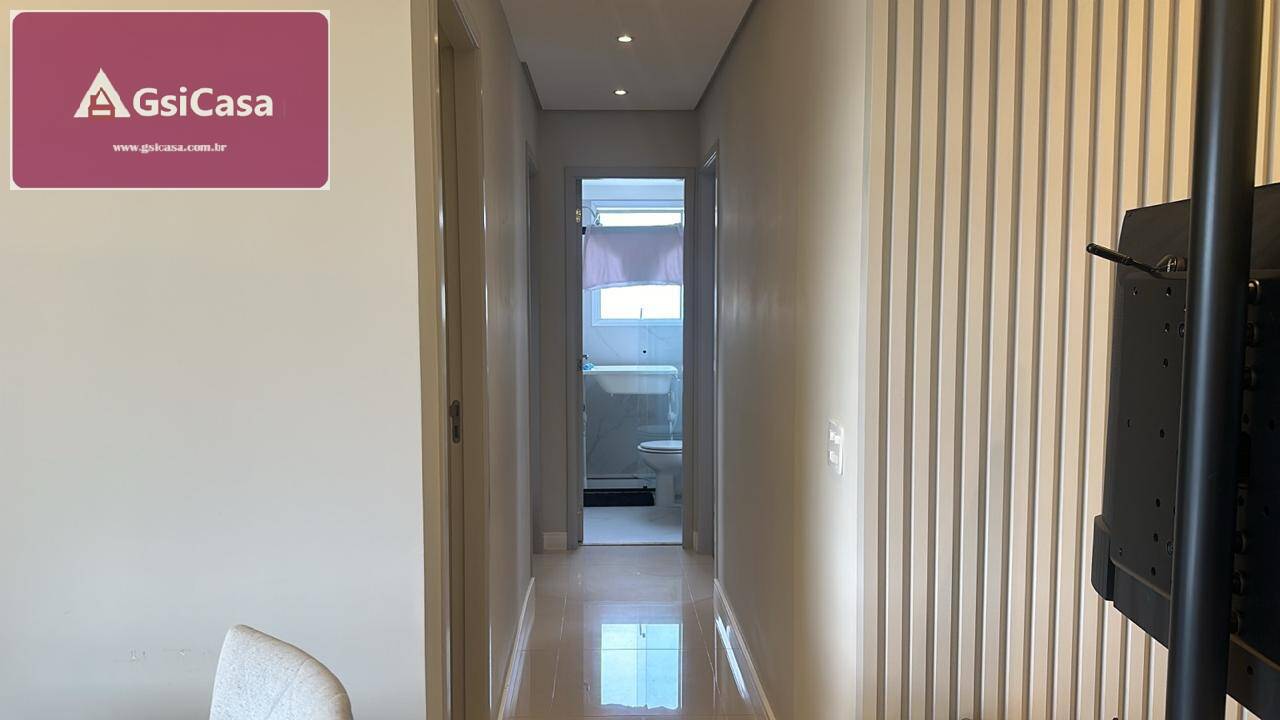 Apartamento à venda e aluguel com 3 quartos, 70m² - Foto 24