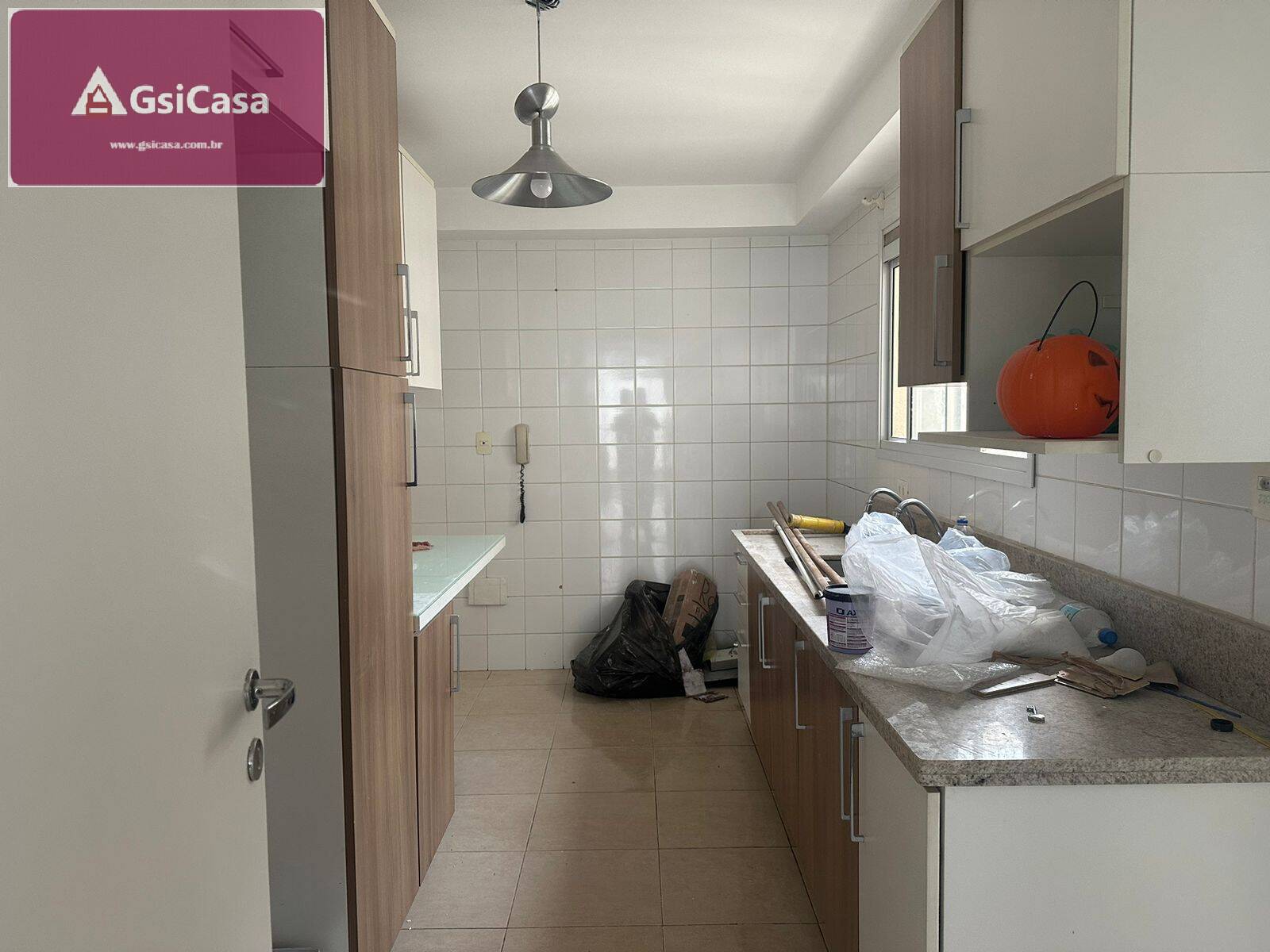 Apartamento para alugar com 4 quartos, 134m² - Foto 43