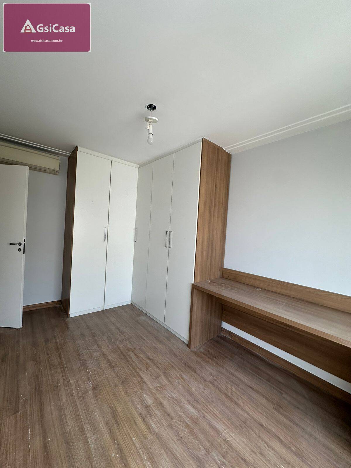 Apartamento para alugar com 4 quartos, 134m² - Foto 29