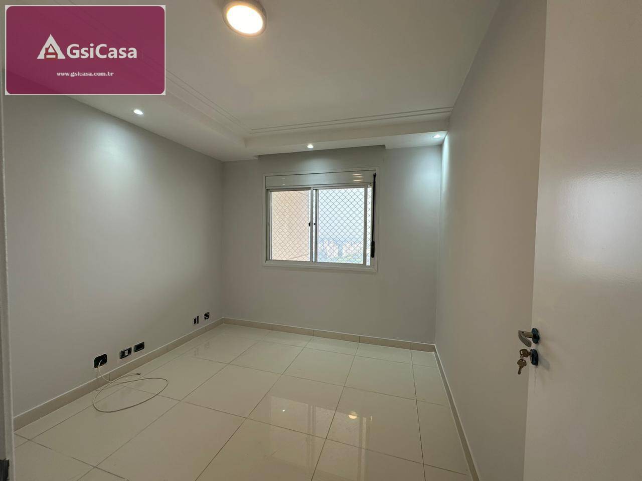 Apartamento para alugar com 4 quartos, 134m² - Foto 37